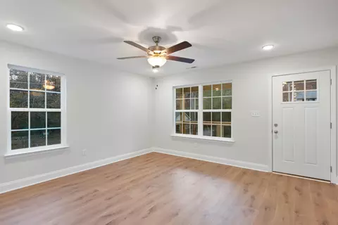 3214 Taylor St, Chattanooga, TN 37406