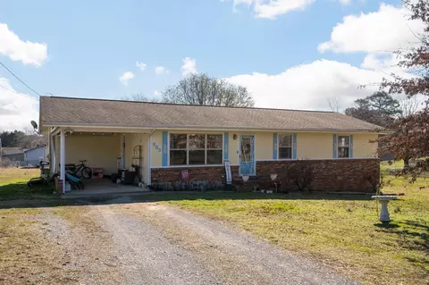 905 Diamond Cir, La Fayette, GA 30728