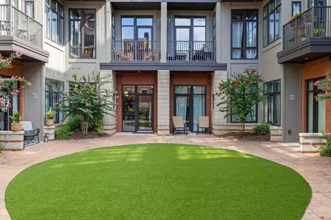 129 Walnut St UNIT 20, Chattanooga, TN 37403