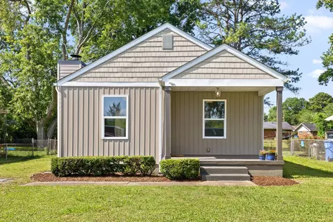 5014 Carolyn Ln, Chattanooga, TN 37411