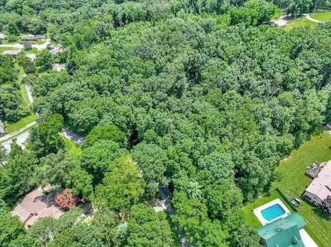 27 Park Dr, Dayton, TN 37321