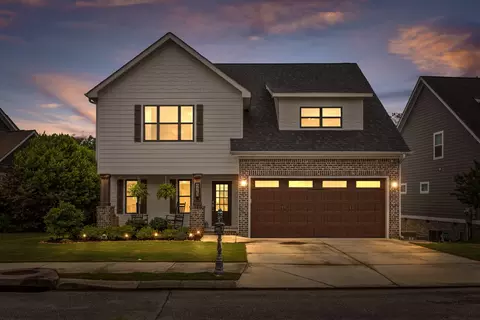 4867 Preserve Dr, Chattanooga, TN 37416
