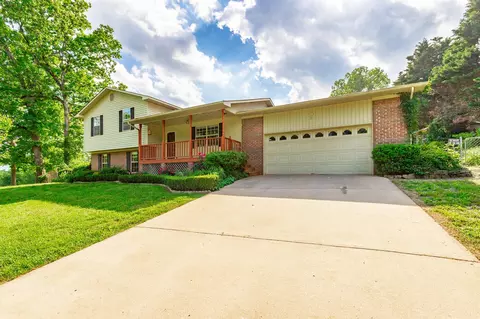 255 Melissa Dawn Dr, Jasper, TN 37347