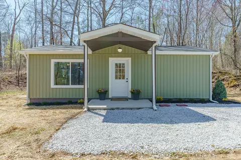 167 Highway Old Trion Rd, La Fayette, GA 30728