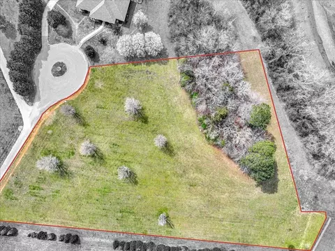 3 Brinkmeier Ln, Dayton, TN 37321