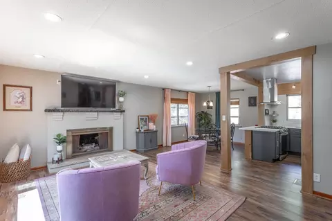 1121 Fernway Rd, Chattanooga, TN 37405