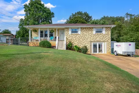 1239 Judys Ln, Chattanooga, TN 37419