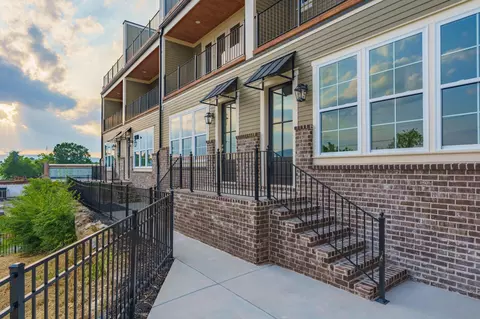 829 S Greenwood Ave #113, Chattanooga, TN 37404