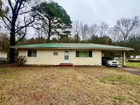 118 Revina Dr, Dalton, GA 30721