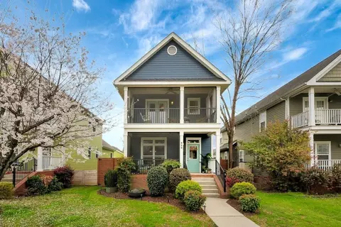 504 E 16th St, Chattanooga, TN 37408