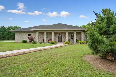 396 Brinkmeier Ln, Dayton, TN 37321