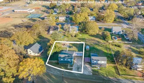 980 Pine St, Trion, GA 30753 photo 30