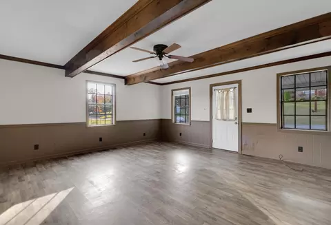 980 Pine St, Trion, GA 30753 photo 3