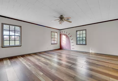 980 Pine St, Trion, GA 30753 photo 18