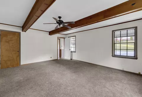 980 Pine St, Trion, GA 30753 photo 10