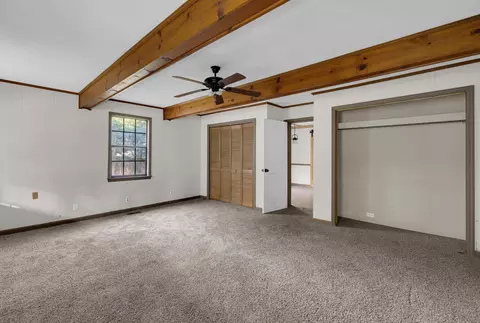 980 Pine St, Trion, GA 30753 photo 9