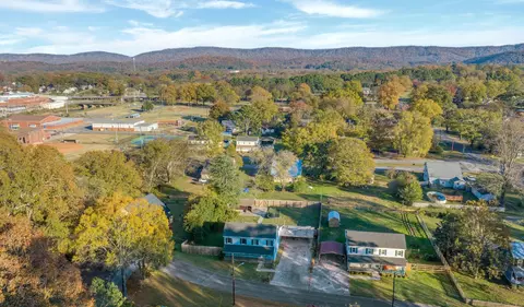980 Pine St, Trion, GA 30753 photo 31