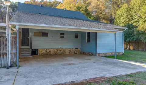 980 Pine St, Trion, GA 30753 photo 25