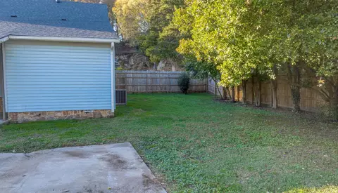 980 Pine St, Trion, GA 30753 photo 27