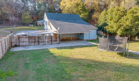 980 Pine St, Trion, GA 30753 photo 23