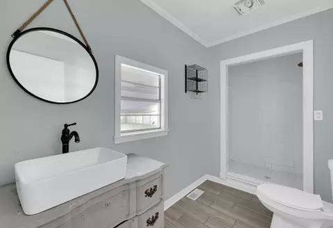 980 Pine St, Trion, GA 30753 photo 11