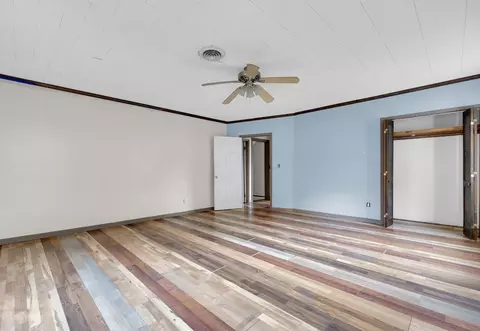 980 Pine St, Trion, GA 30753 photo 19