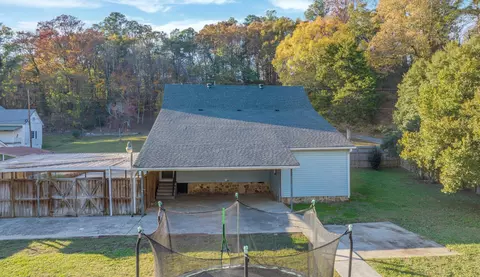 980 Pine St, Trion, GA 30753 photo 24