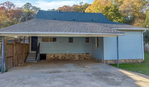 980 Pine St, Trion, GA 30753 photo 26