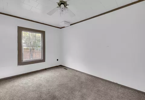 980 Pine St, Trion, GA 30753 photo 13