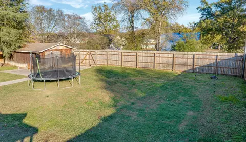 980 Pine St, Trion, GA 30753 photo 22
