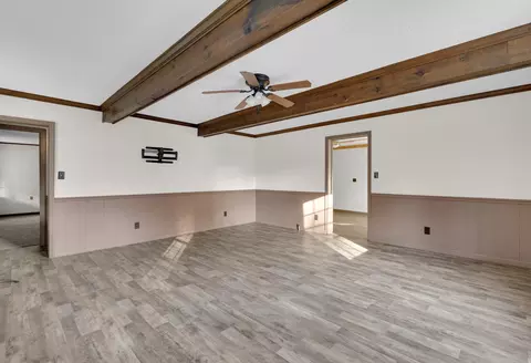980 Pine St, Trion, GA 30753 photo 4