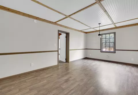 980 Pine St, Trion, GA 30753 photo 7