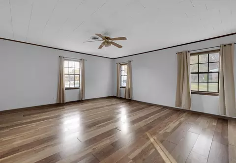980 Pine St, Trion, GA 30753 photo 15