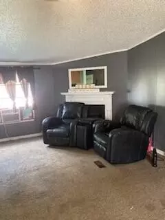 1319 Arnold Rd, Rock Spring, GA 30739 photo 8