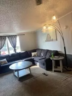 1319 Arnold Rd, Rock Spring, GA 30739 photo 10