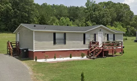 1319 Arnold Rd, Rock Spring, GA 30739