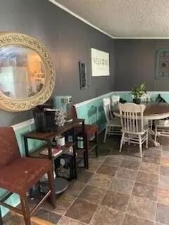 1319 Arnold Rd, Rock Spring, GA 30739 photo 7