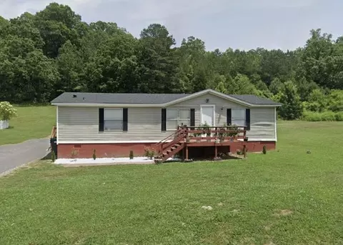 1319 Arnold Rd, Rock Spring, GA 30739 photo 3