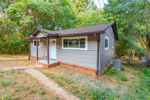 3567 Dodson Ave, Chattanooga, TN 37406
