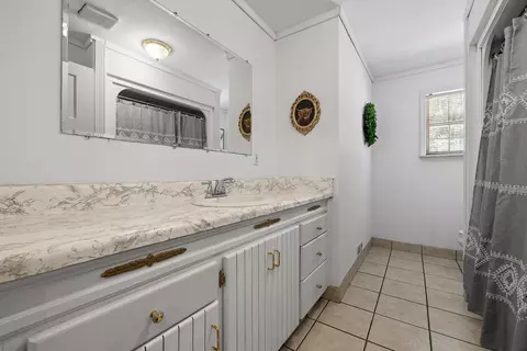 4465 Highway 134, Whiteside, TN 37396 photo 7