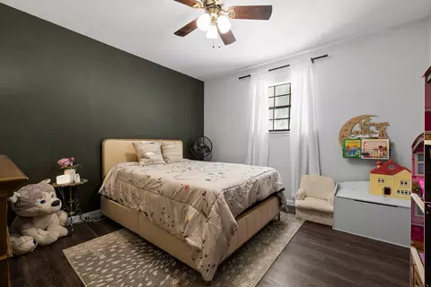 4465 Highway 134, Whiteside, TN 37396 photo 5