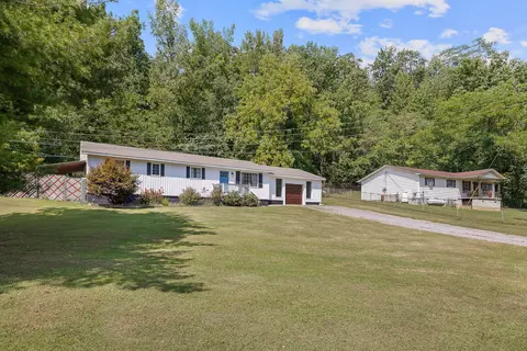 4465 Highway 134, Whiteside, TN 37396 photo 27