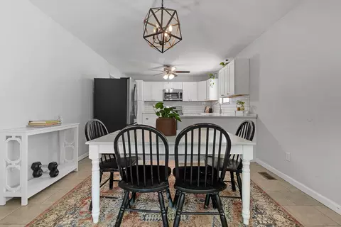 4465 Highway 134, Whiteside, TN 37396 photo 17