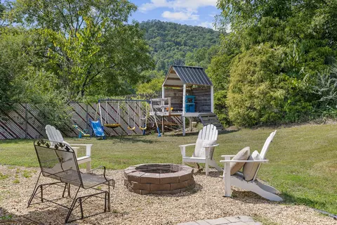 4465 Highway 134, Whiteside, TN 37396 photo 30