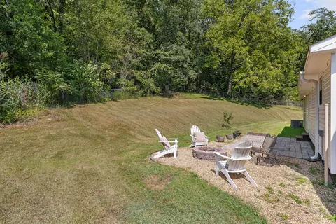 4465 Highway 134, Whiteside, TN 37396 photo 31