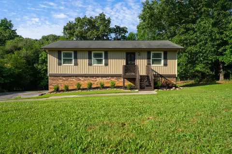 800 Northbrook Dr, Hixson, TN 37343