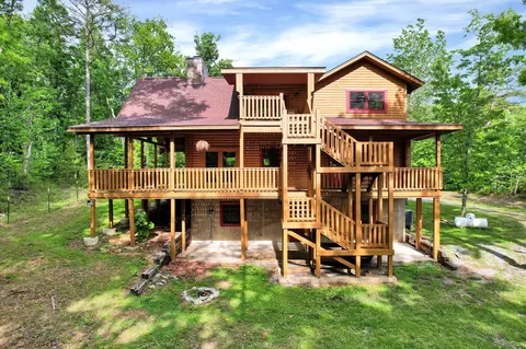 3984 Hobbstown Rd #2, Dunlap, TN 37327