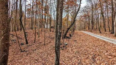 0 S Pittsburg Mountain Rd, South Pittsburg, TN 37380