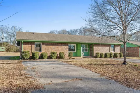 6809 Tyner Rd, Chattanooga, TN 37421