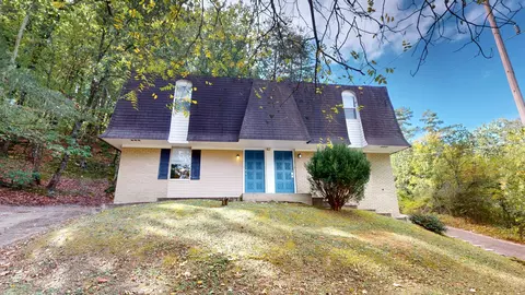701 Summitt Ave, Chattanooga, TN 37412